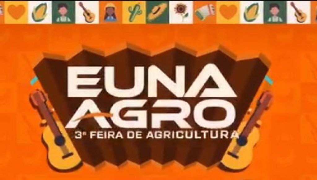 Debates em Eunápolis focam na produtividade do cacau, café e silvicultura