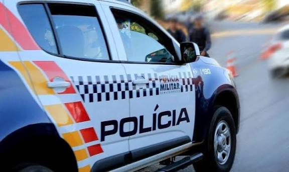 Mulher é encontrada morta com tiro no peito dentro de casa em Aripuanã; marido é suspeito e está foragido